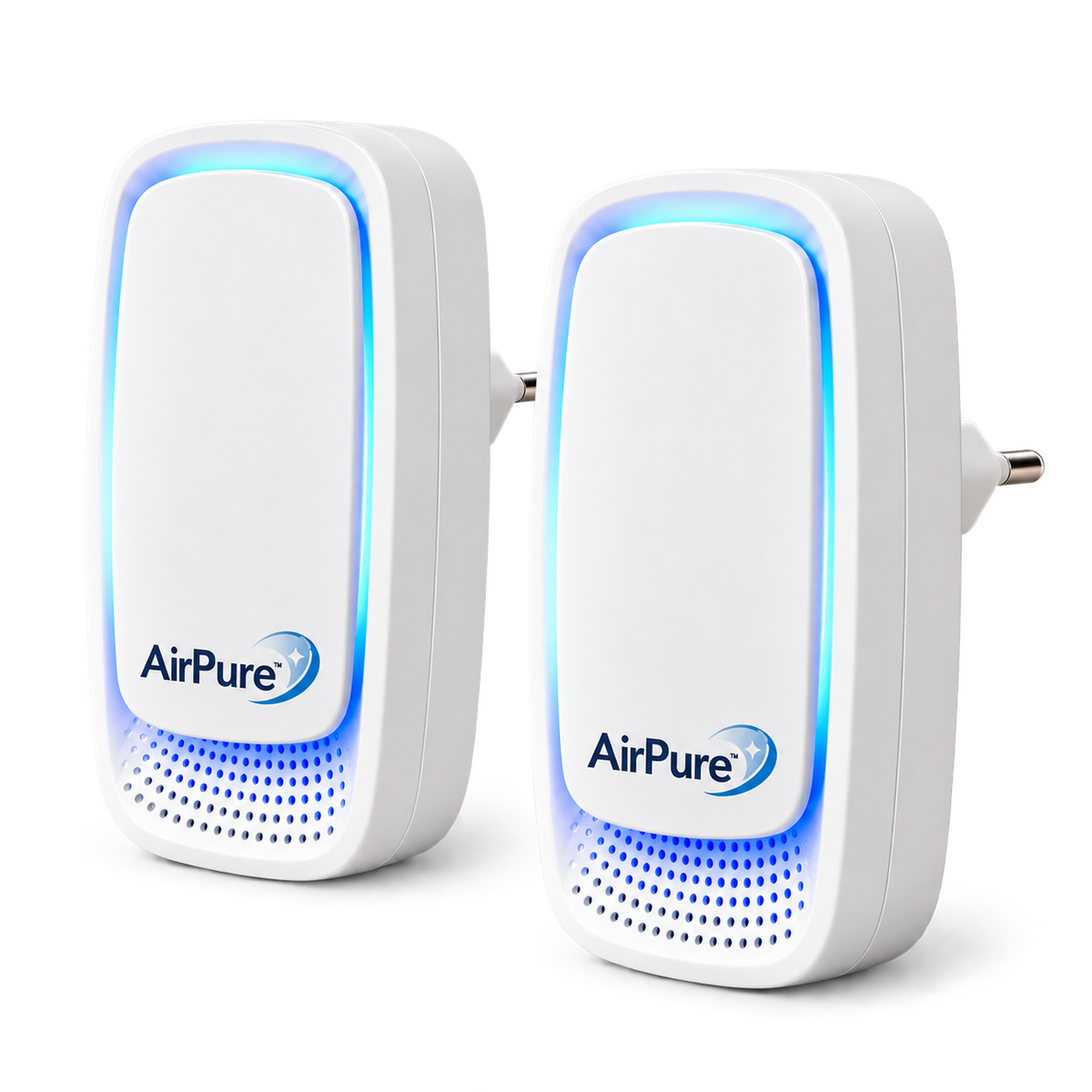 AirPure by Sanoluxe™